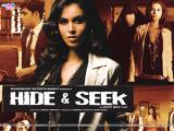 Hide N Seek (2010)